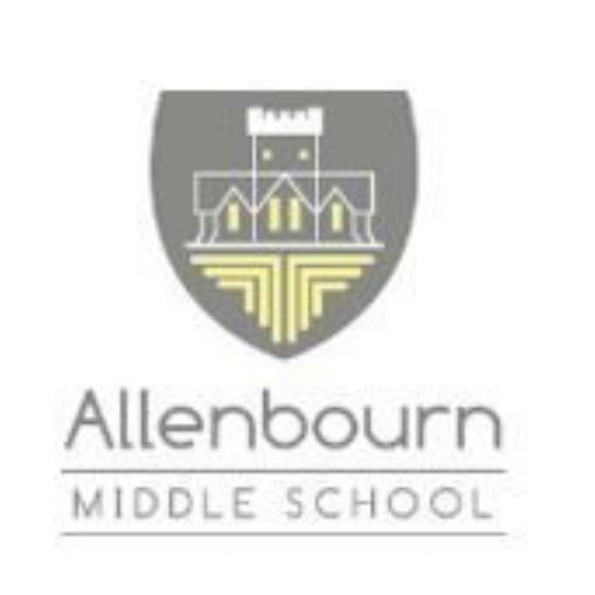 Allenbourn Middle School - Lunches at AMS